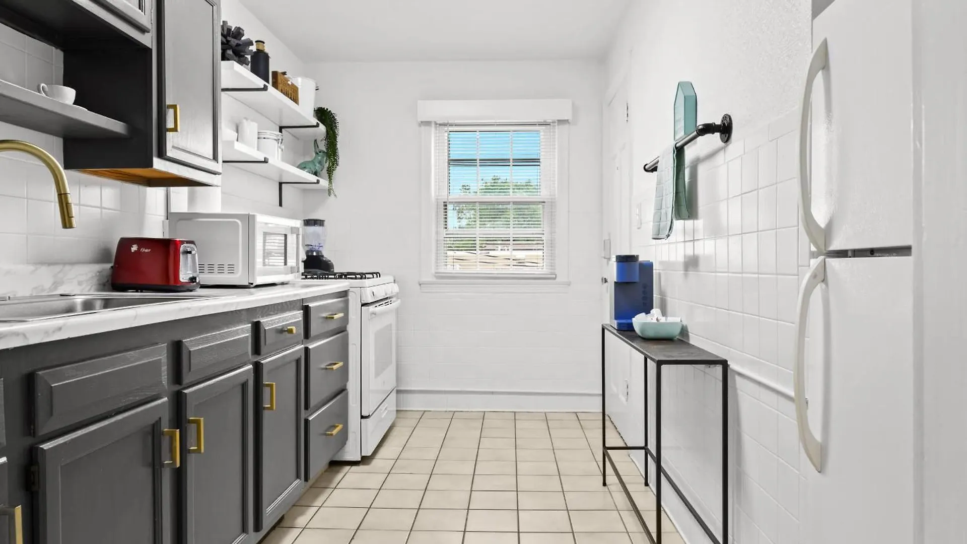 Appartement 2 Spacious Units Close To Downtown & Expo Center Louisville